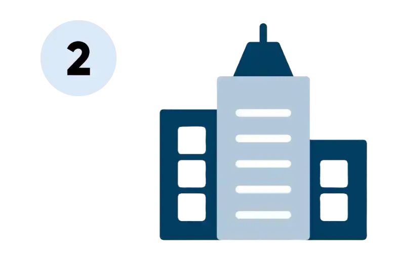 在新加坡注册公司