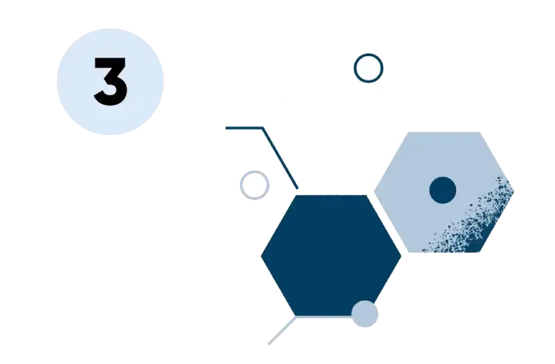 PIC架构下的架构公司